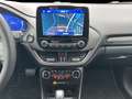 Ford Puma ST-Line X Aut./LED/GRA/KAMERA/NAVI/SHZ/ Blau - thumbnail 10