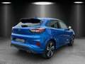 Ford Puma ST-Line X Aut./LED/GRA/KAMERA/NAVI/SHZ/ Blau - thumbnail 5