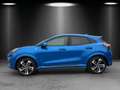 Ford Puma ST-Line X Aut./LED/GRA/KAMERA/NAVI/SHZ/ Blau - thumbnail 2