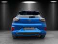 Ford Puma ST-Line X Aut./LED/GRA/KAMERA/NAVI/SHZ/ Blau - thumbnail 4
