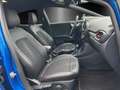 Ford Puma ST-Line X Aut./LED/GRA/KAMERA/NAVI/SHZ/ Blau - thumbnail 7