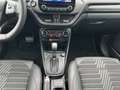 Ford Puma ST-Line X Aut./LED/GRA/KAMERA/NAVI/SHZ/ Blau - thumbnail 9