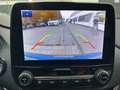 Ford Puma ST-Line X Aut./LED/GRA/KAMERA/NAVI/SHZ/ Blau - thumbnail 12