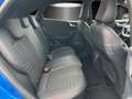 Ford Puma ST-Line X Aut./LED/GRA/KAMERA/NAVI/SHZ/ Blau - thumbnail 13