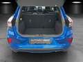 Ford Puma ST-Line X Aut./LED/GRA/KAMERA/NAVI/SHZ/ Blau - thumbnail 14