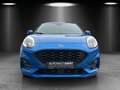 Ford Puma ST-Line X Aut./LED/GRA/KAMERA/NAVI/SHZ/ Blau - thumbnail 6