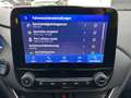 Ford Puma ST-Line X Aut./LED/GRA/KAMERA/NAVI/SHZ/ Blau - thumbnail 11