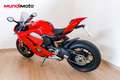 Ducati Panigale V4 - thumbnail 7