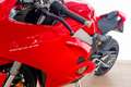 Ducati Panigale V4 - thumbnail 9
