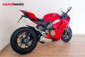 Ducati Panigale V4 - thumbnail 3