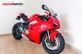 Ducati Panigale V4 - thumbnail 2