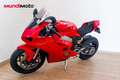 Ducati Panigale V4 - thumbnail 8