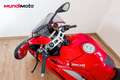 Ducati Panigale V4 - thumbnail 11