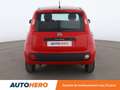 Fiat Panda 1.2 Panda Rouge - thumbnail 5