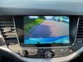 Opel Astra Sports Tourer 1.6 CDTI Online Edition Blauw - thumbnail 19