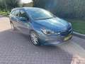Opel Astra Sports Tourer 1.6 CDTI Online Edition Blauw - thumbnail 3