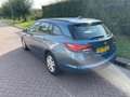 Opel Astra Sports Tourer 1.6 CDTI Online Edition Blauw - thumbnail 7