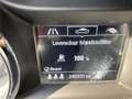 Opel Astra Sports Tourer 1.6 CDTI Online Edition Blauw - thumbnail 17