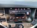 Opel Astra Sports Tourer 1.6 CDTI Online Edition Blauw - thumbnail 18