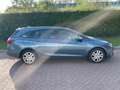 Opel Astra Sports Tourer 1.6 CDTI Online Edition Blauw - thumbnail 4