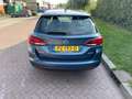 Opel Astra Sports Tourer 1.6 CDTI Online Edition Blauw - thumbnail 8