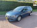 Opel Astra Sports Tourer 1.6 CDTI Online Edition Blauw - thumbnail 1