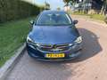 Opel Astra Sports Tourer 1.6 CDTI Online Edition Blauw - thumbnail 2