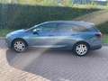 Opel Astra Sports Tourer 1.6 CDTI Online Edition Blauw - thumbnail 6