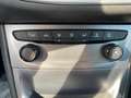 Opel Astra Sports Tourer 1.6 CDTI Online Edition Blauw - thumbnail 20