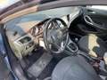 Opel Astra Sports Tourer 1.6 CDTI Online Edition Blauw - thumbnail 10