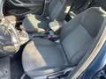 Opel Astra Sports Tourer 1.6 CDTI Online Edition Blauw - thumbnail 11