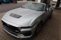 Ford Mustang GT Convertible MagneRide 4,99% FIN* Gümüş rengi - thumbnail 4