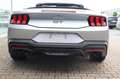 Ford Mustang GT Convertible MagneRide 4,99% FIN* Gümüş rengi - thumbnail 7