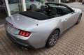 Ford Mustang GT Convertible MagneRide 4,99% FIN* Gümüş rengi - thumbnail 8