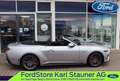 Ford Mustang GT Convertible MagneRide 4,99% FIN* Gümüş rengi - thumbnail 50