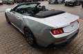 Ford Mustang GT Convertible MagneRide 4,99% FIN* Gümüş rengi - thumbnail 6