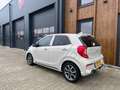 Kia Picanto 1.0 DPi GT-Line carplay, camera, nap Giallo - thumbnail 7