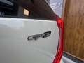 Kia Picanto 1.0 DPi GT-Line carplay, camera, nap Geel - thumbnail 21