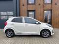 Kia Picanto 1.0 DPi GT-Line carplay, camera, nap Giallo - thumbnail 3