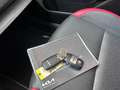 Kia Picanto 1.0 DPi GT-Line carplay, camera, nap Geel - thumbnail 19