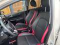 Kia Picanto 1.0 DPi GT-Line carplay, camera, nap Giallo - thumbnail 13