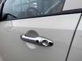 Kia Picanto 1.0 DPi GT-Line carplay, camera, nap Geel - thumbnail 20