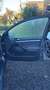 Volkswagen Golf Comfortline 1,9 TDI - thumbnail 7