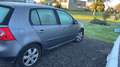 Volkswagen Golf Comfortline 1,9 TDI - thumbnail 9
