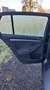 Volkswagen Golf Comfortline 1,9 TDI - thumbnail 3