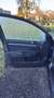 Volkswagen Golf Comfortline 1,9 TDI - thumbnail 5