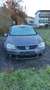 Volkswagen Golf Comfortline 1,9 TDI - thumbnail 6