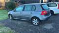 Volkswagen Golf Comfortline 1,9 TDI - thumbnail 10