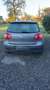 Volkswagen Golf Comfortline 1,9 TDI - thumbnail 11