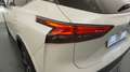 Nissan Qashqai NUEVO 5P DIG-T E6D 103 KW (140 CV) MHEV 12V 6M/ - thumbnail 26